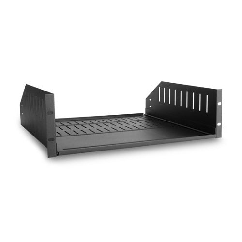 Image of TO-SRSHELF3U