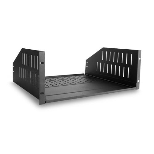 Image of TO-SRSHELF4U