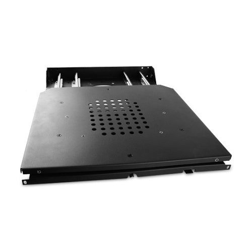 Image of TO-SSLIDE300
