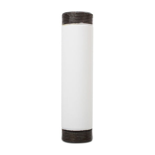 Image of TO-SXPOLE6WH