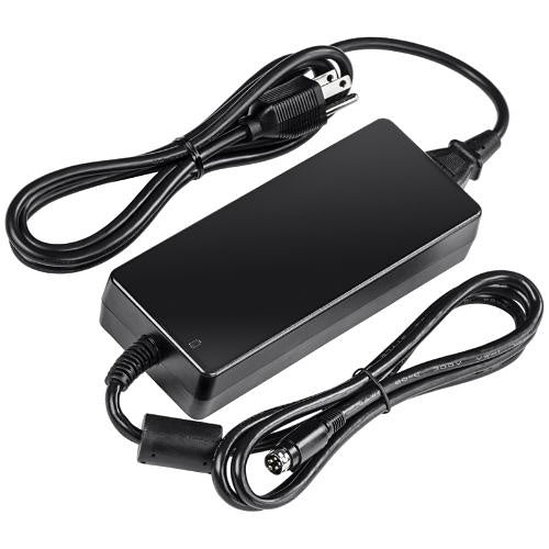 TRENDnet 48VDC3000 48V, 160W Power Adapter