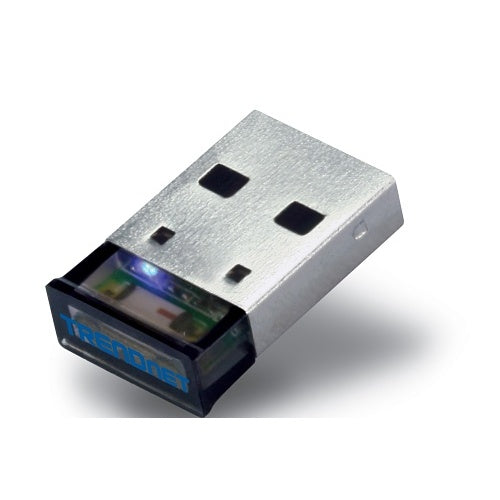 Image of TQ-TBW107UB