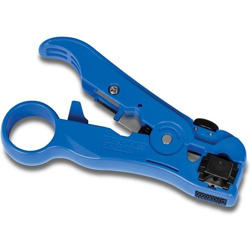 TRENDnet TC-CT70 Crimping and Punch Down Tool