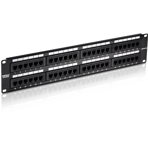 Image of TQ-TCP48C5E