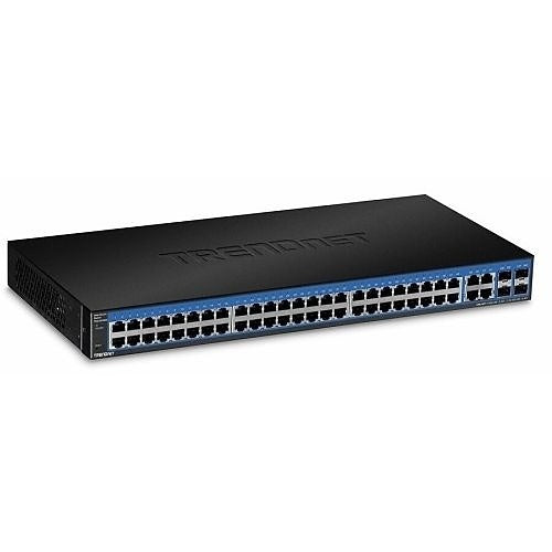 Image of TQ-TEG524WS