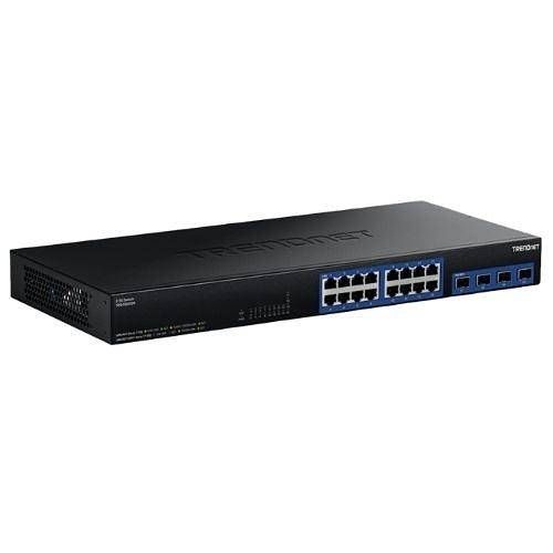 Image of TQ-TEGS50204