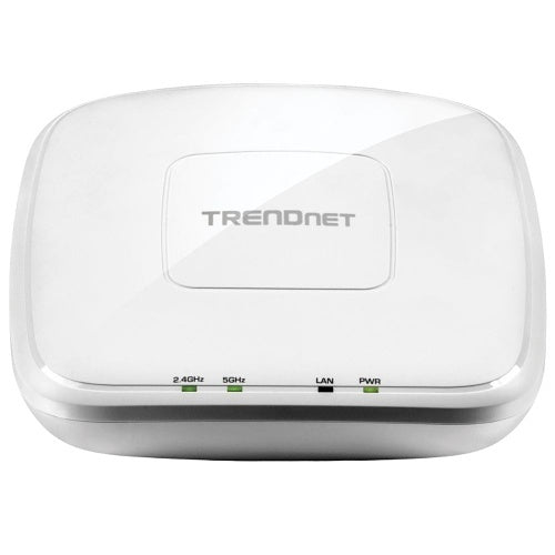 Image of TQ-TEW825DAP