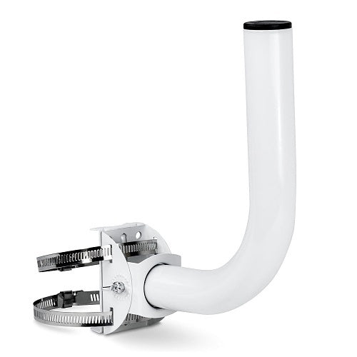TRENDnet TEW-P01 Universal Wall / Pole Mount Bracket for Outdoor Wireless Access