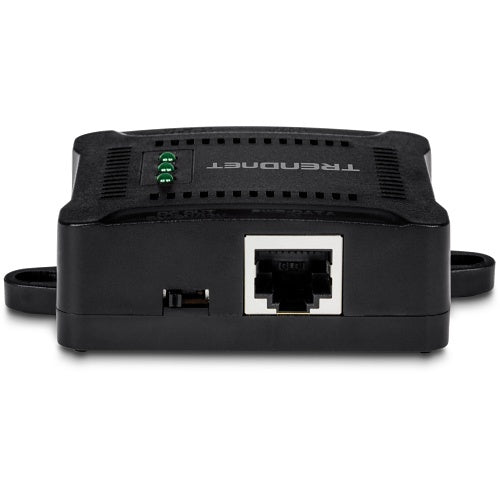 TRENDnet TPE-104GS Gigabit PoE Splitter