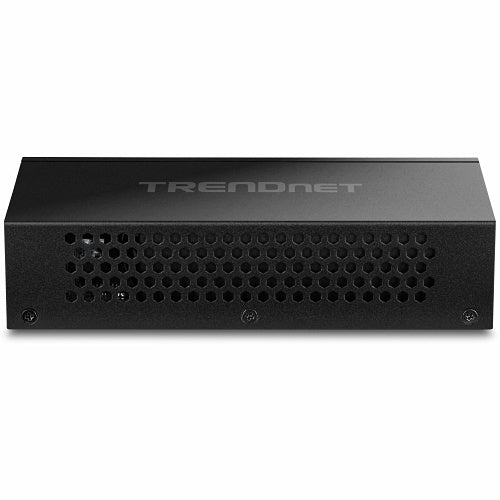 TRENDnet TPE-117GI Gigabit Ultra PoE Injector