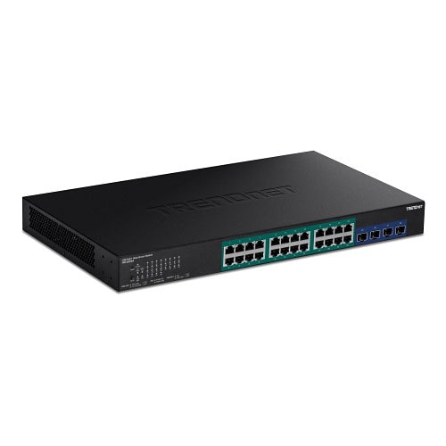 Image of TQ-TPE30284