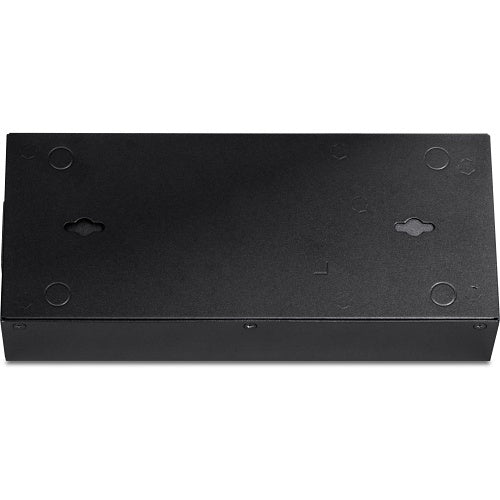 TRENDnet TPE-319GI 10G PoE   Injector