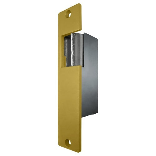 Image of 0L-00124DC