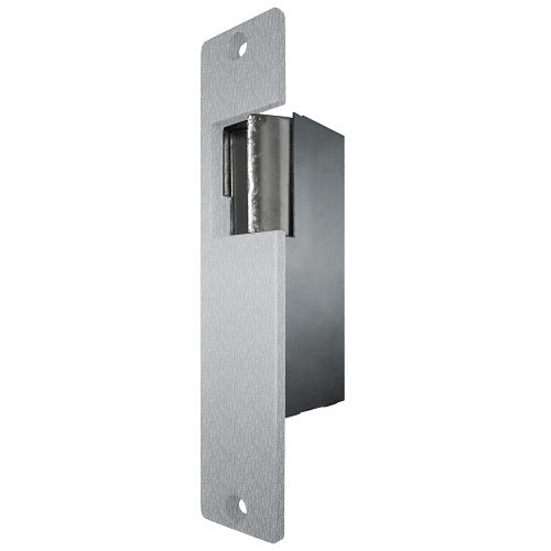 Image of 0L-001C24DC