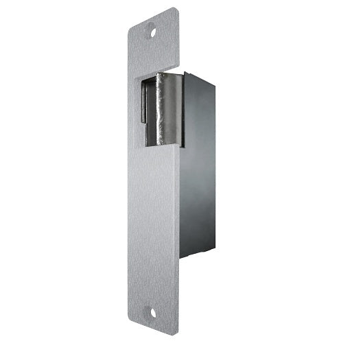 Image of 0L-001CRS24D