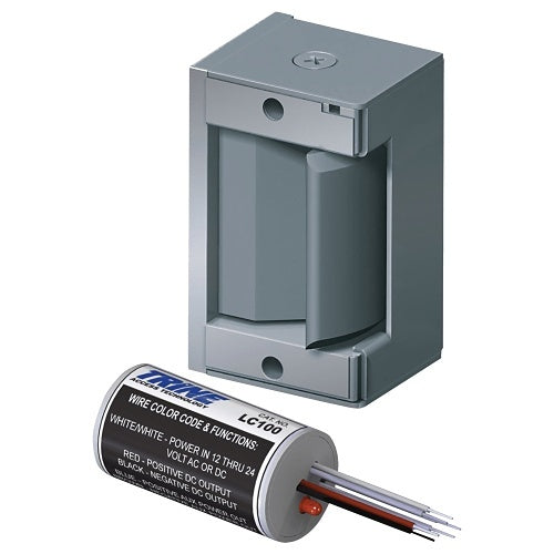 Image of 0L-30RS