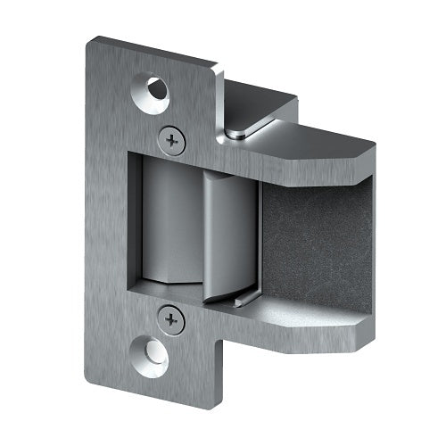 Image of 0L-234X37526