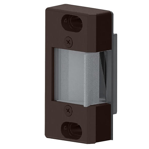 Image of 0L-3275VRPLD