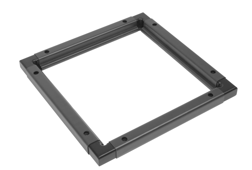 Triad InCabinet Sub Adaptor Size G