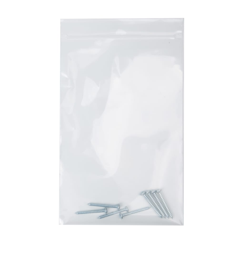 Triad InCabinet Sub Adaptor Size G