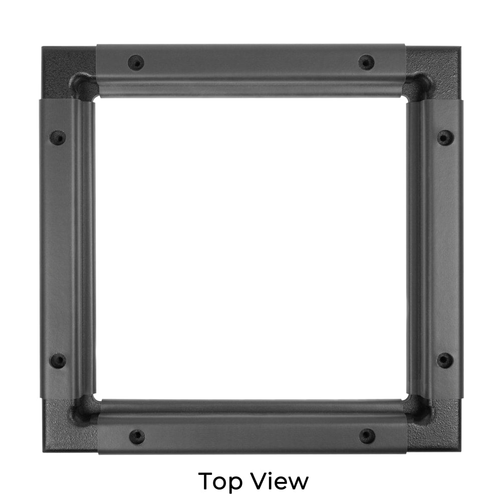 Triad InCabinet Sub Adaptor Size S