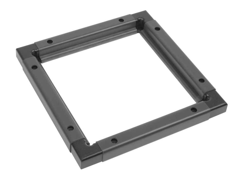 Triad InCabinet Sub Adaptor Size S