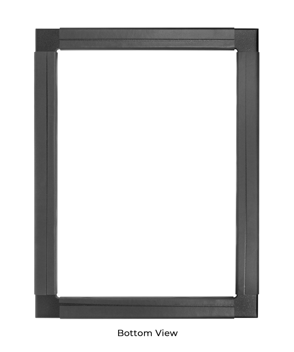 Triad InCabinet Sub Adaptor Size V