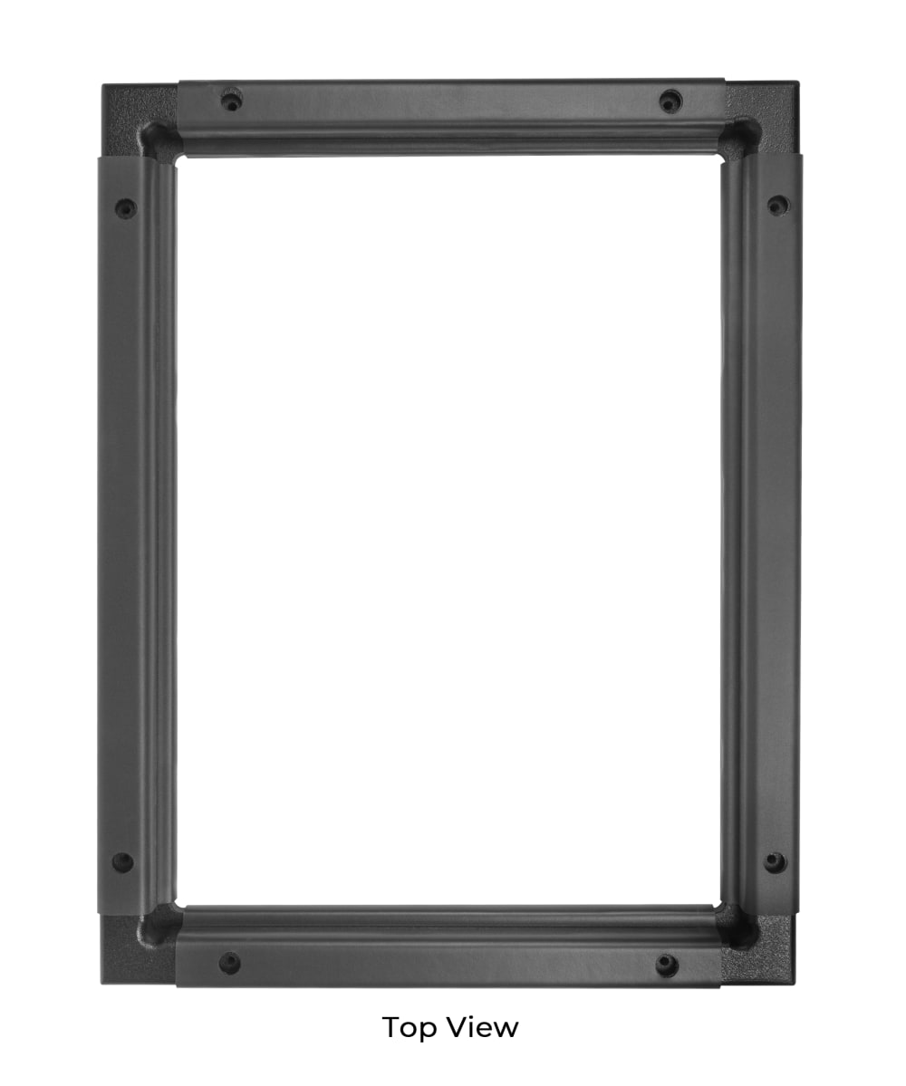 Triad InCabinet Sub Adaptor Size V