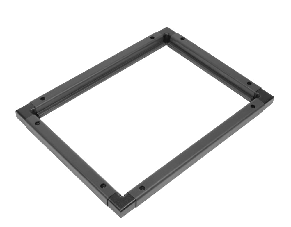 Triad InCabinet Sub Adaptor Size V