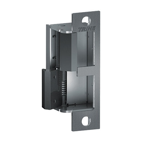 Image of 0L-4100DBDL3