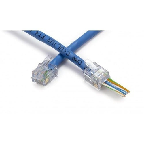 Image of TS-105005