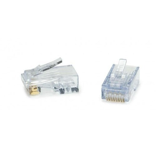Image of TS-105025
