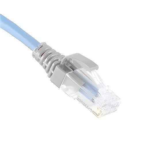 Image of TS-105047