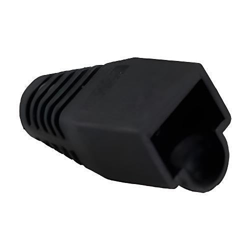 Image of TS-105062