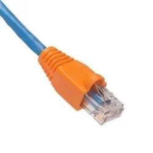 Image of TS-105099