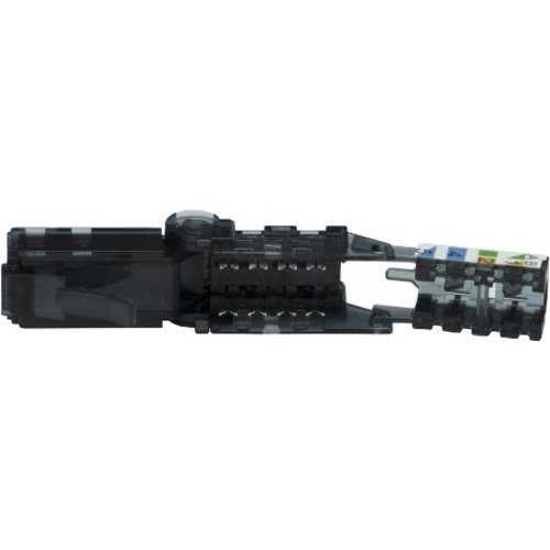 Image of TS-106220