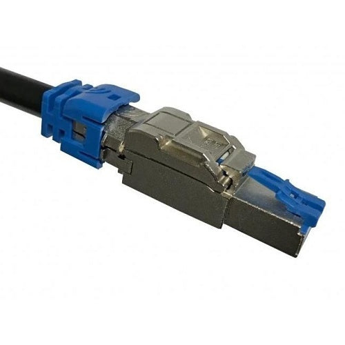 Image of TS-106251C
