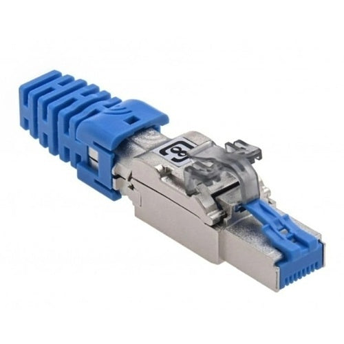 Image of TS-106280