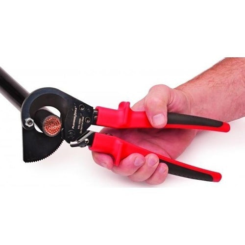 Platinum Tools 6055 Replacement Blade for 500 MCM Cable Cutter