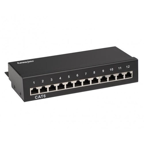 Image of TS-66712C6S