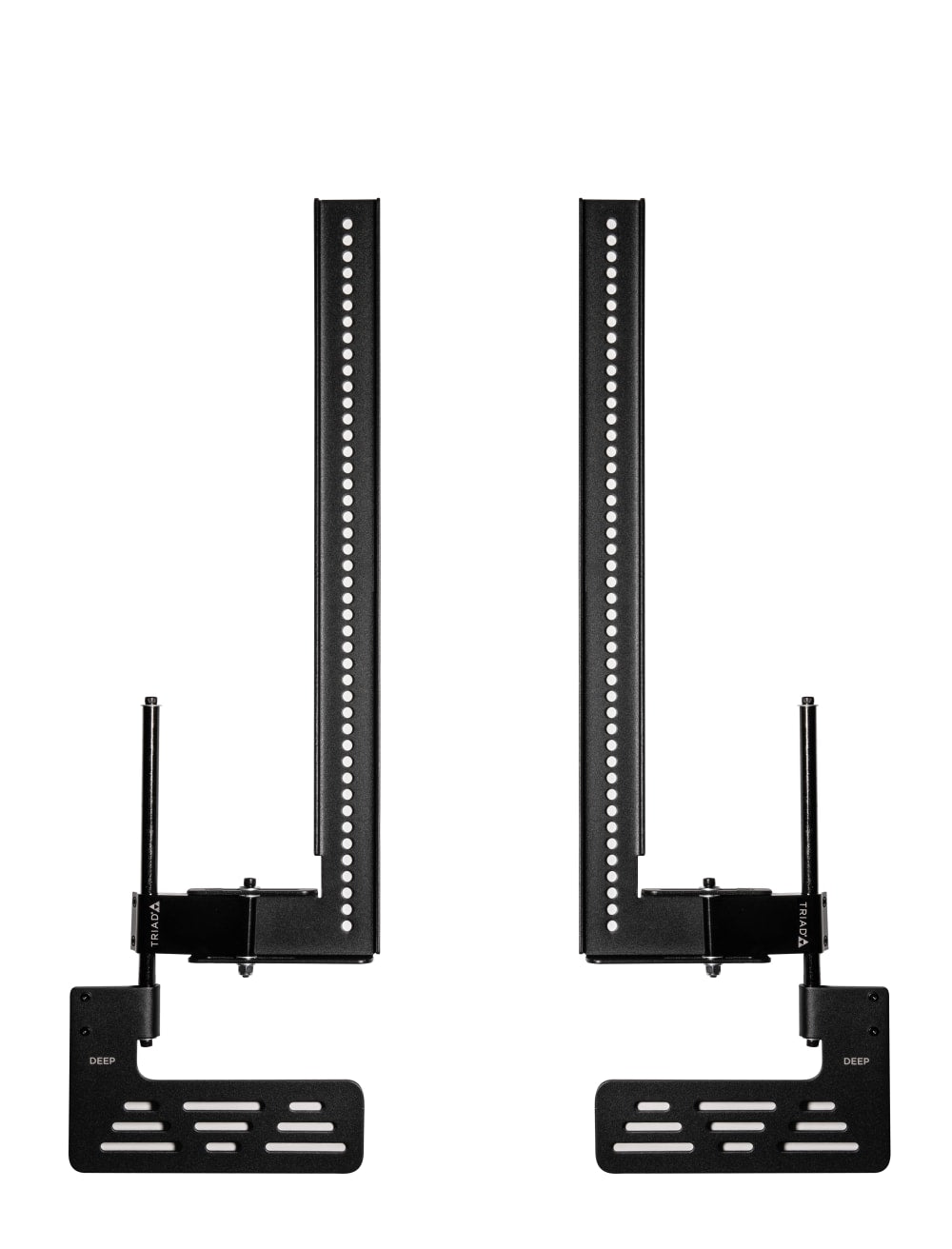 Triad Soundbar TV Mounting Bracket