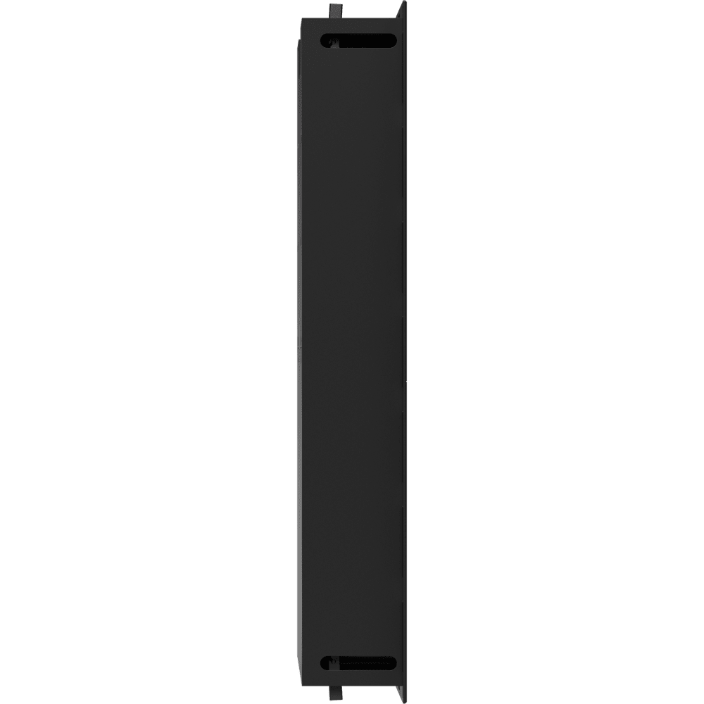 Triad Cinema Reference InWall Surround Speaker (Each)
