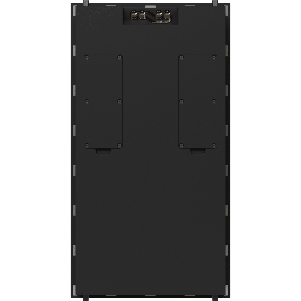 Triad Cinema Reference InWall Surround Speaker (Each) - Ready To Ship