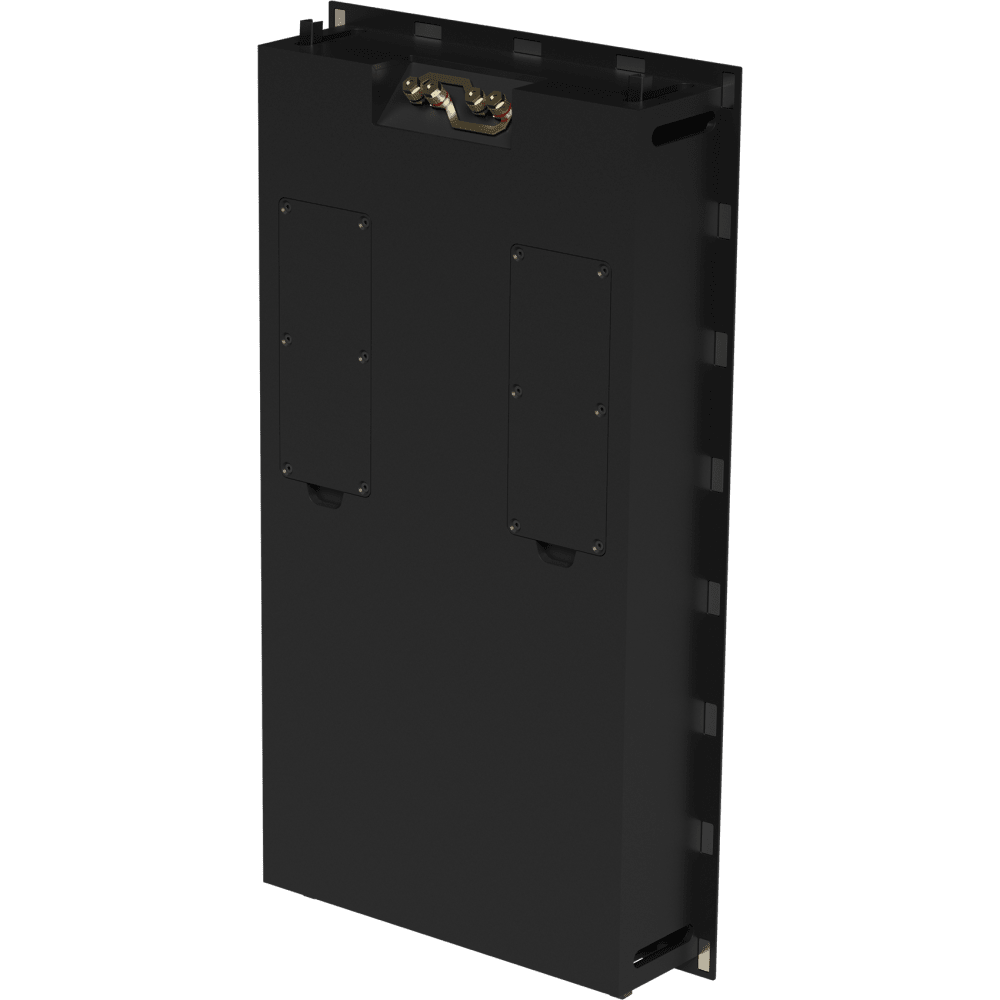 Triad Cinema Reference InWall Surround Speaker (Each) - Ready To Ship