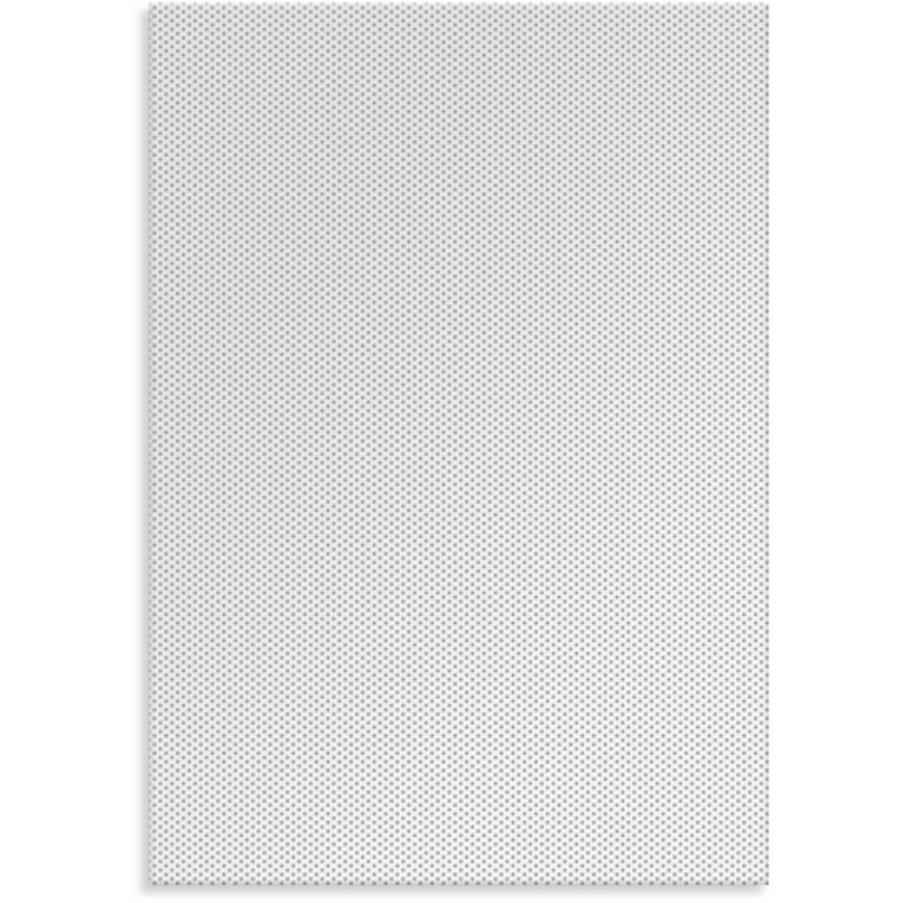 Triad Replacement Grille - A (Each)