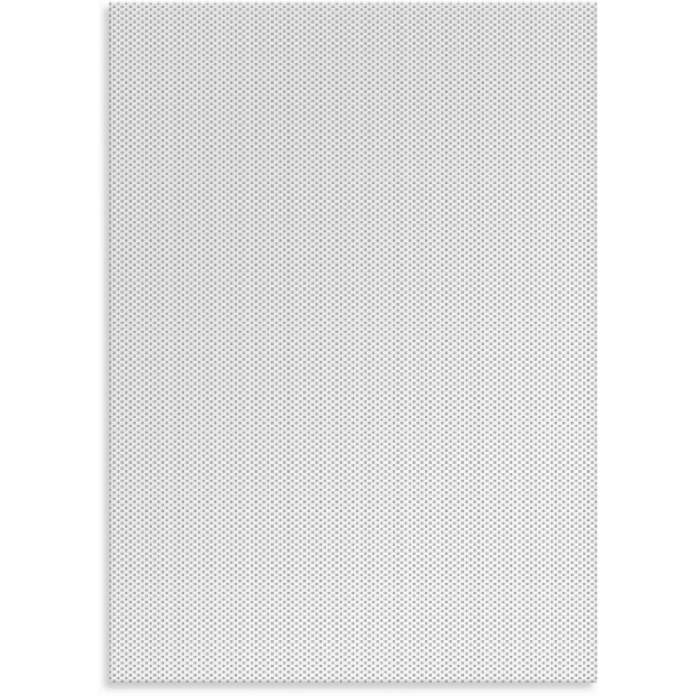 Triad Replacement Grille - B (Each)