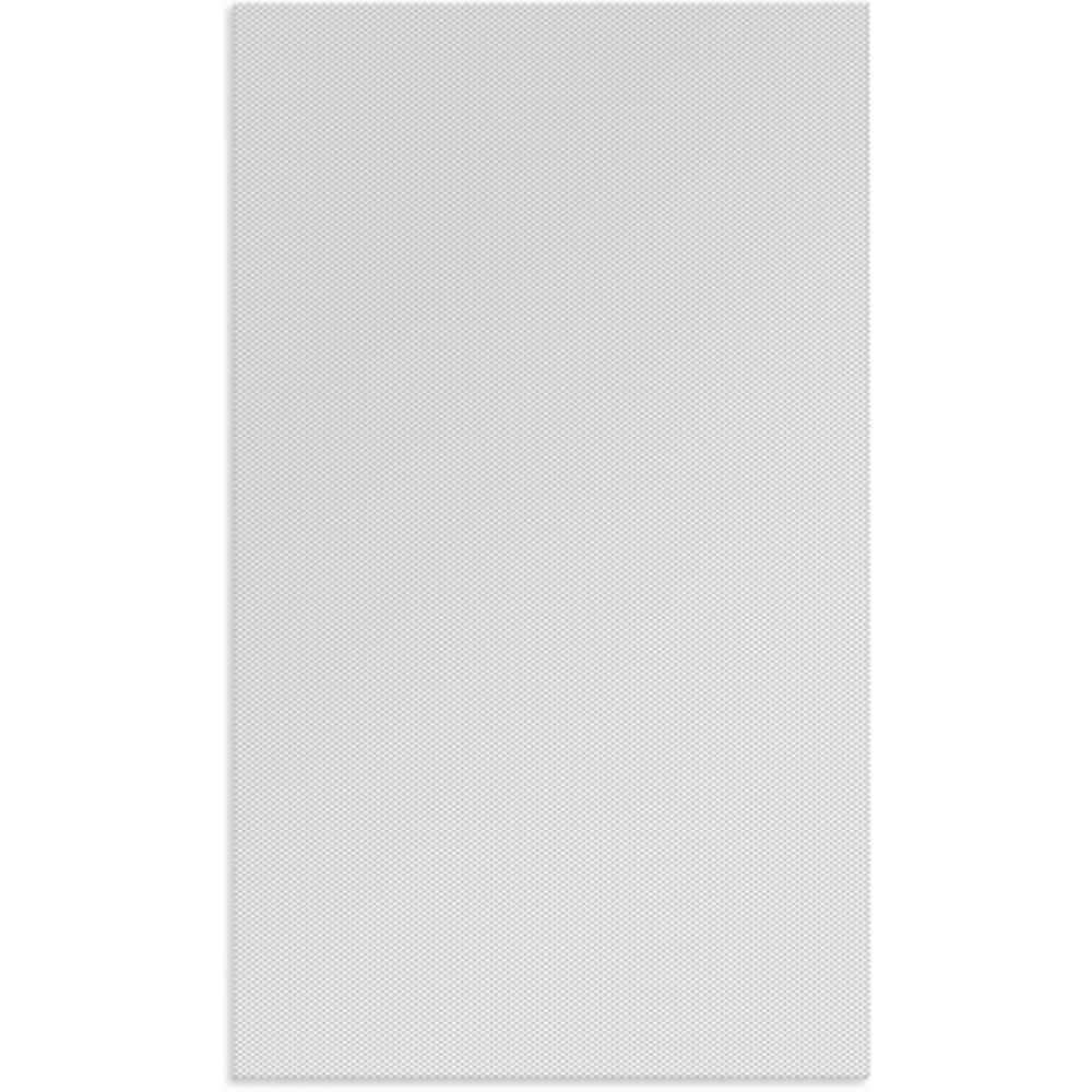 Triad Replacement Grille - C (Each)