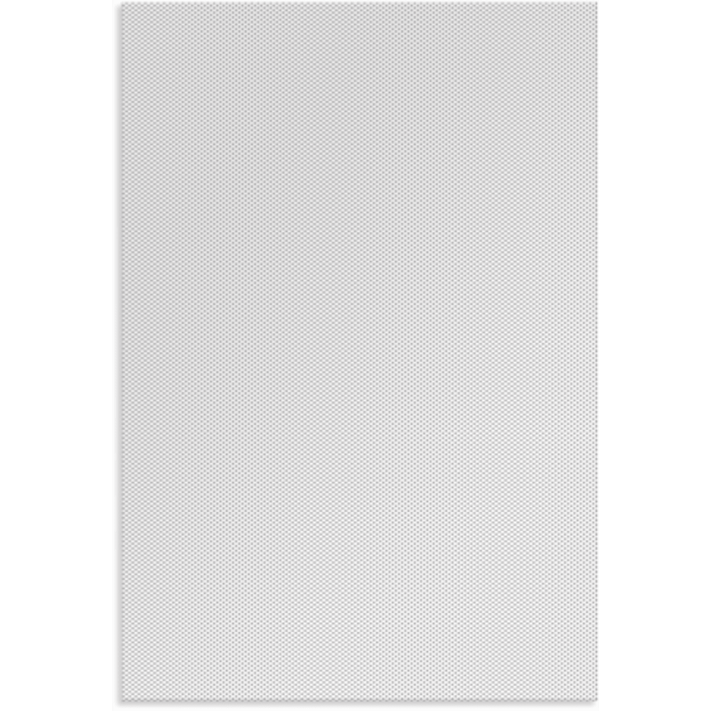 Triad Replacement Grille - F (Each)