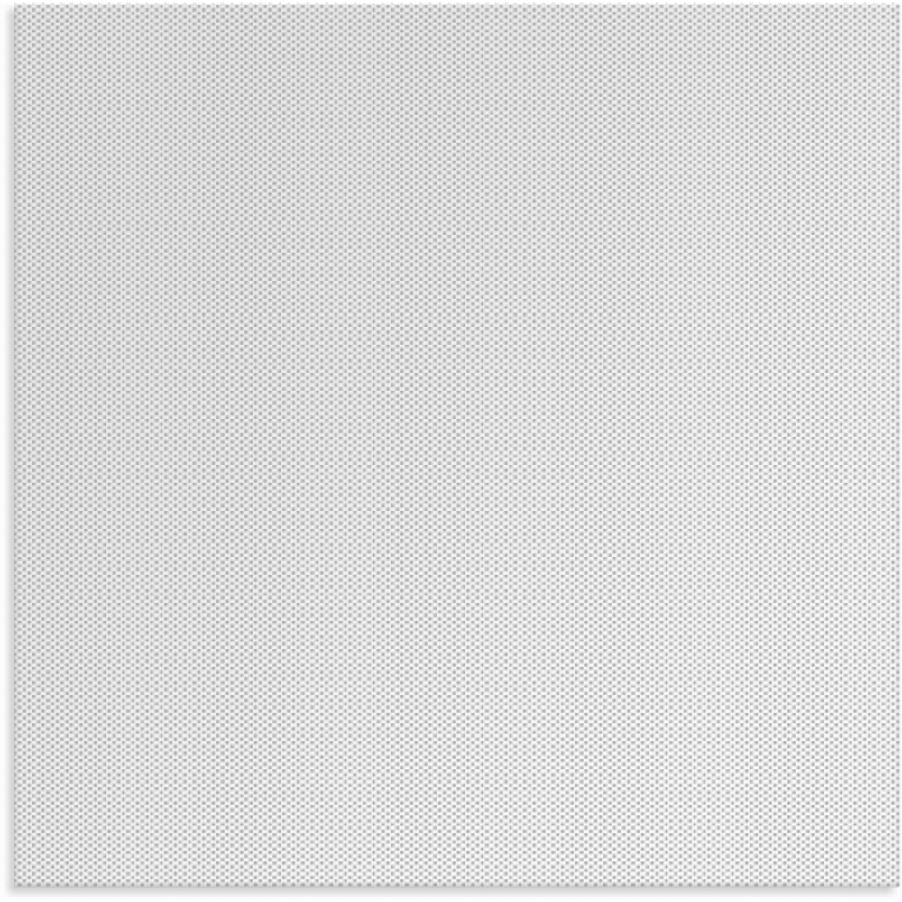 Triad Replacement Grille - G (Each)