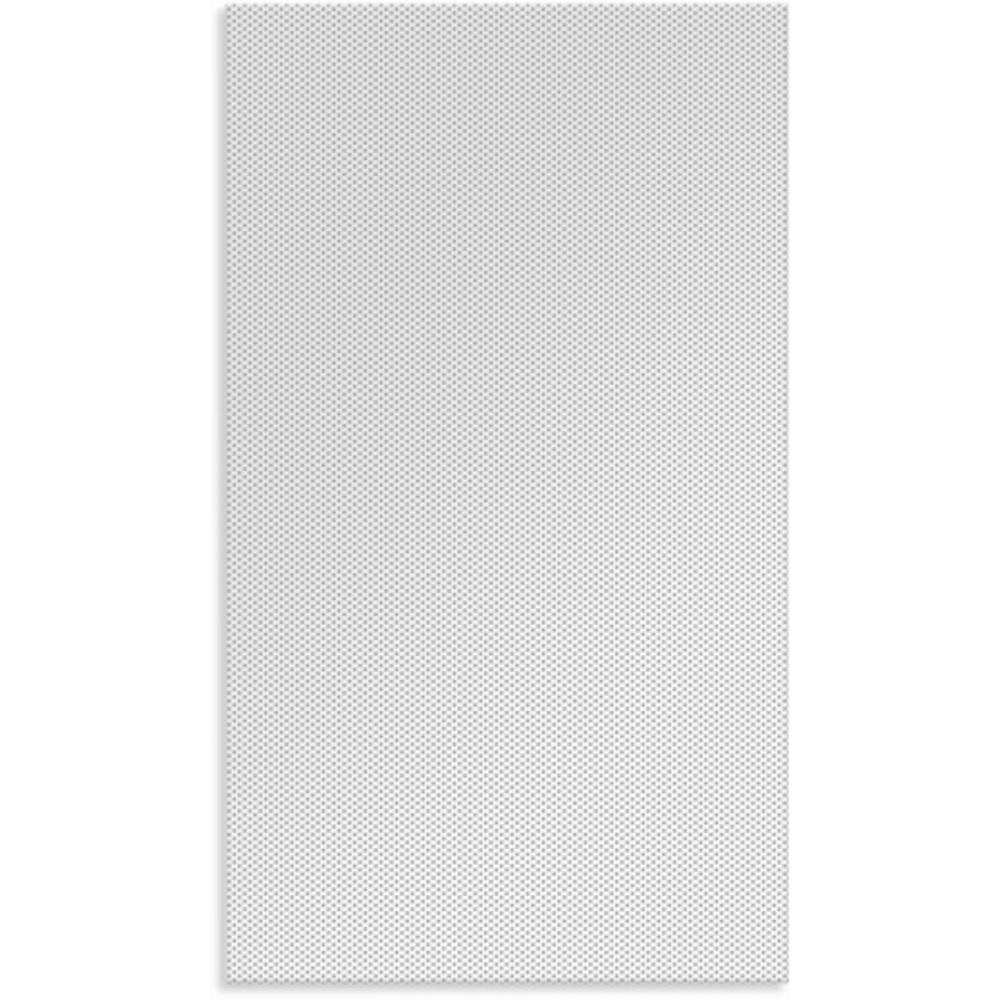 Triad Replacement Grille - J (Each)